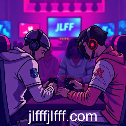 Digital Evolution of Game Websites