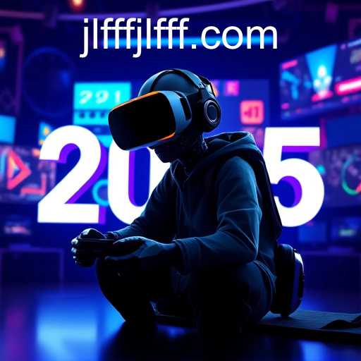 Emerging Trends in Online Gaming