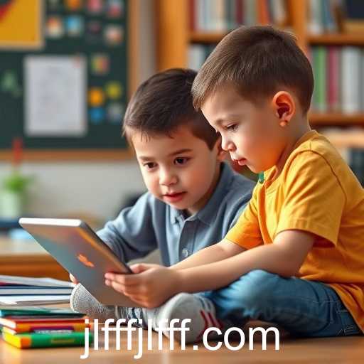 Gaming Evolution: How Keywords Shape Online Platforms