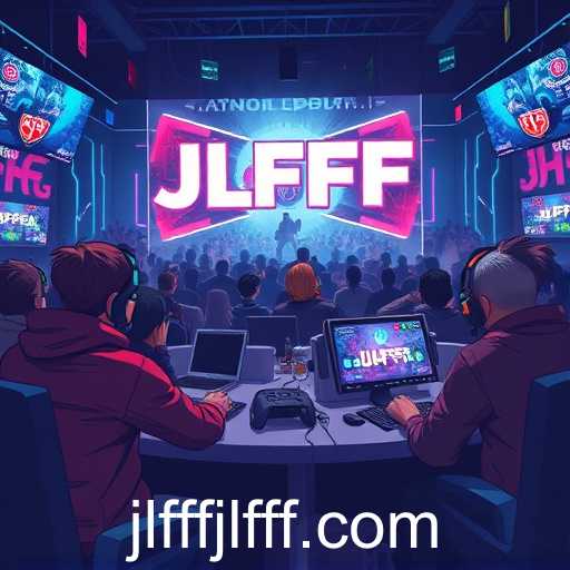 Digital Evolution in the Gaming World