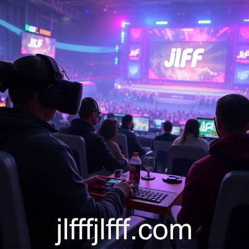 Gaming Trends Transforming the Digital Landscape