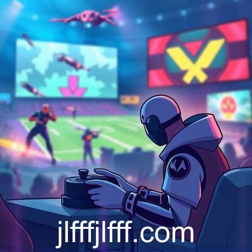 Game Trends and Tech Developments