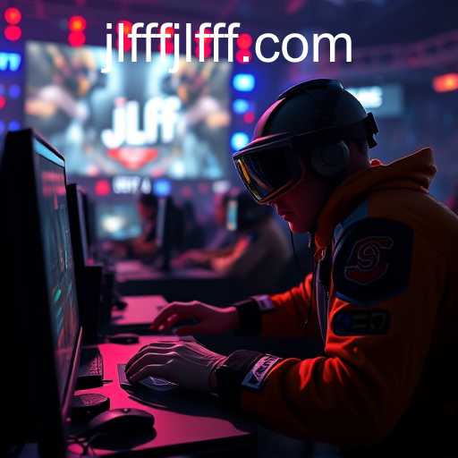 Gaming Trends and Innovations