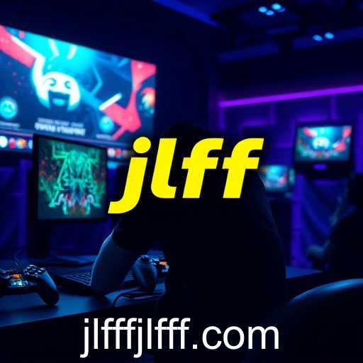 The Growing Influence of Online Game Portals